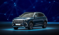 Togg'un Almanya satış fiyatları belli oldu