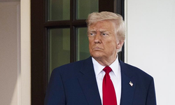 Trump, Gazze konusundaki müzakerelerin devam edeceğini belirtti