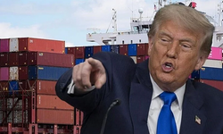 Trump, yeni gümrük tarifelerini açıkladı