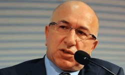 Turgay Ciner hakkında yakalama kararı çıktı