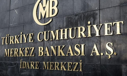 Türkiye'nin kredi risk primi (CDS), 5,5 yılın en düşük seviyesini gördü