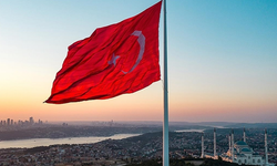 Türkiye'nin yatırımlarda yeni dönem öncelikleri belli oldu