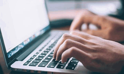 Uluslararası lider ve genç araştırmacılar programlarının 2025 yılı çağrıları açıldı