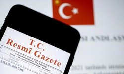 Vergi ve ceza borçlu listesi açıklanacak
