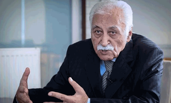 Yavuz Bülent Bakiler hayatını kaybetti