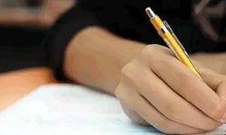 YDS başvuruları başladı