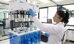 Yerli SMA ilacı için tarih verildi