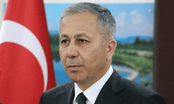 Yerlikaya: Siber suçlara karşı en güçlü kalkan farkındalıktır