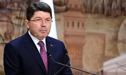 Yılmaz Tunç: Soruşturmalar siyasi değil