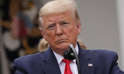 YouTube, Trump'ın açtığı davada 24,5 milyon dolar ödeyecek