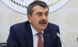Zorunlu eğitim süresi kısalacak mı? Bakan Tekin'den açıklama