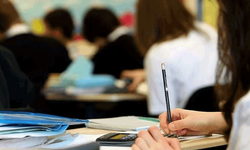 12 senelik zorunlu eğitim değişimi için gözler kabinede