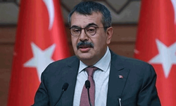 12 yıllık zorunlu eğitim kısalıyor