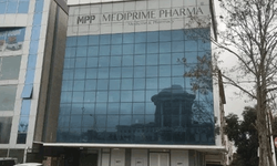 20 yıllık sağlık devi zorda: Mediprime konkordato başvurusu yaptı