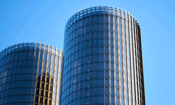 45 yıllık Türk yatak devi konkordato ilan etti