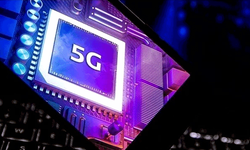 5G ihalesi bugün başlıyor: Milyarlarca dolarlık teklifler verilmeye başlandı