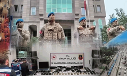 6 ilde 525 milyon liralık yasadışı bahis operasyonu