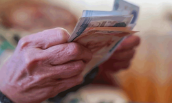 65 yaş aylığında yeni dönem: Nafaka alanlar da yararlanabilecek