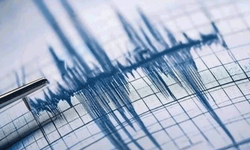 AFAD duyurdu: Malatya'da korkutan deprem
