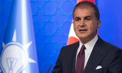 AK Parti’den ‘Terörsüz Türkiye’ açıklaması