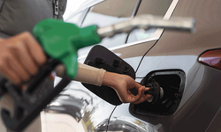 Akaryakıta zam geldi! Güncel akaryakıt fiyatları