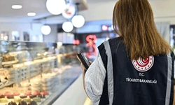 Alışverişte yeni dönem: Fiyatlar kontrol altında olacak