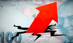 Alman devinden Türkiye tahmini: Enflasyonda kısmi yükseliş olacak ama...