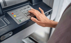 Anında bloke konulacak: Banka hesaplarında yeni dönem