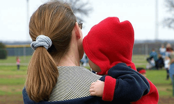 Anne ve babaların doğum izni süreleri uzatılıyor