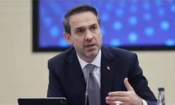 Bakan Bayraktar: Elektrik ve doğalgazda kışa girerken zam yok