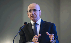 Bakan Şimşek, G20, IMF ve Dünya Bankasının yıllık toplantılarına katılacak