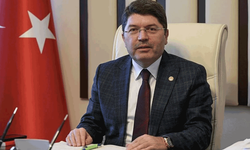 Bakan Tunç açıkladı: Yargı süreçlerine 6 ay sınırı geliyor