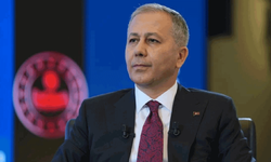 Bakan Yerlikaya: Konvoyla yol kapatanların ehliyeti ve araçları 120 gün süreyle alınacak