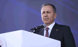 Bakan Yerlikaya, yeni trafik kanun teklifini anlattı