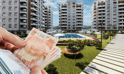 Bakanlık harekete geçti: Aidatlara keyfî zam yapılamayacak