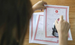 Bakanlık'tan açıklama:Tapu işlemlerinde 65 yaş üzerine sağlık raporu zorunlu mu?