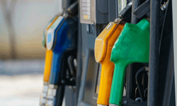 Benzine indirim iddiası