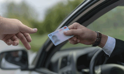 Bugün 15 TL, yarından itibaren 7 bin 438 TL ödenecek