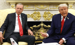 Çin hükümeti, nadir toprak elementlerine yasak getirdi: Beylikova daha da değere bindi