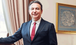Ciner Grubu’nda dikkat çeken istifa: Gürsel Usta WE Soda’dan ayrıldı