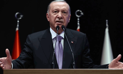 Cumhurbaşkanı Erdoğan Azerbaycan'a gidiyor!