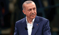 Cumhurbaşkanı Erdoğan, Gazze zirvesine katılmak için yarın Mısır'a gidecek