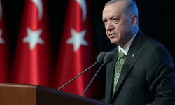 Cumhurbaşkanı Erdoğan: Gazze’ye önce ben gideceğim