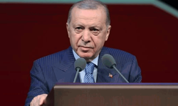 Cumhurbaşkanı Erdoğan: Rize Ticaret ve Ekonomi Zirvesi yeni iş birliklerinin kapısını açacak