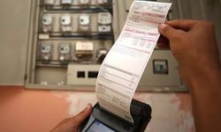 Elektrik ve doğal gaz faturalarında değişim: Şehirlere ve aylara göre belirlenecek