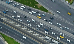 Elektrikli araç sahipleri dikkat! Sigorta poliçelerindeki 'menzil' tuzağı