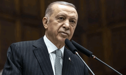 Erdoğan ateşkes sonrası Katar ve Mısır’a teşekkür etti