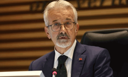 Eski Nilüfer Belediye Başkanı Turgay Erdem tutuklandı