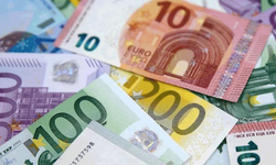 Euro Bölgesi’nde güven artıyor: Yatırımcı endeksi 8 ayın en yüksek seviyesinde