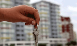 Evini kiraya verenlere kara haber